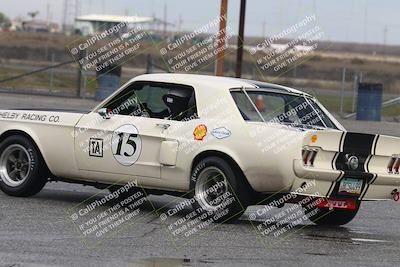media/Jan-20-2024-VARA University (Sat) [[3e7fefb2cb]]/Blue/Skid Pad/